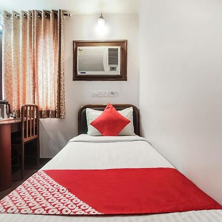 Hotel Amrit Regency غاواهاتي المظهر الخارجي الصورة