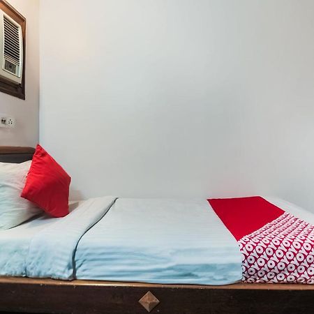 Hotel Amrit Regency غاواهاتي المظهر الخارجي الصورة