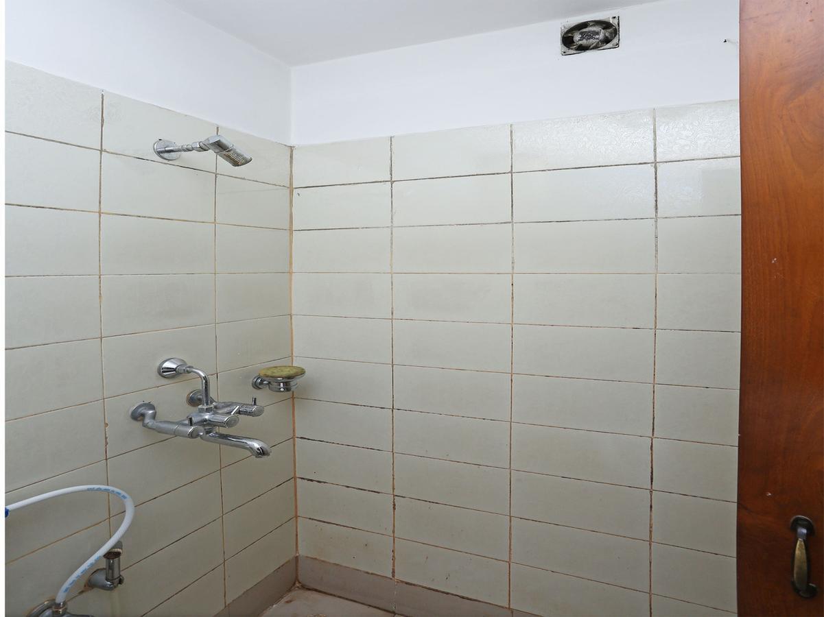 Hotel Amrit Regency غاواهاتي المظهر الخارجي الصورة
