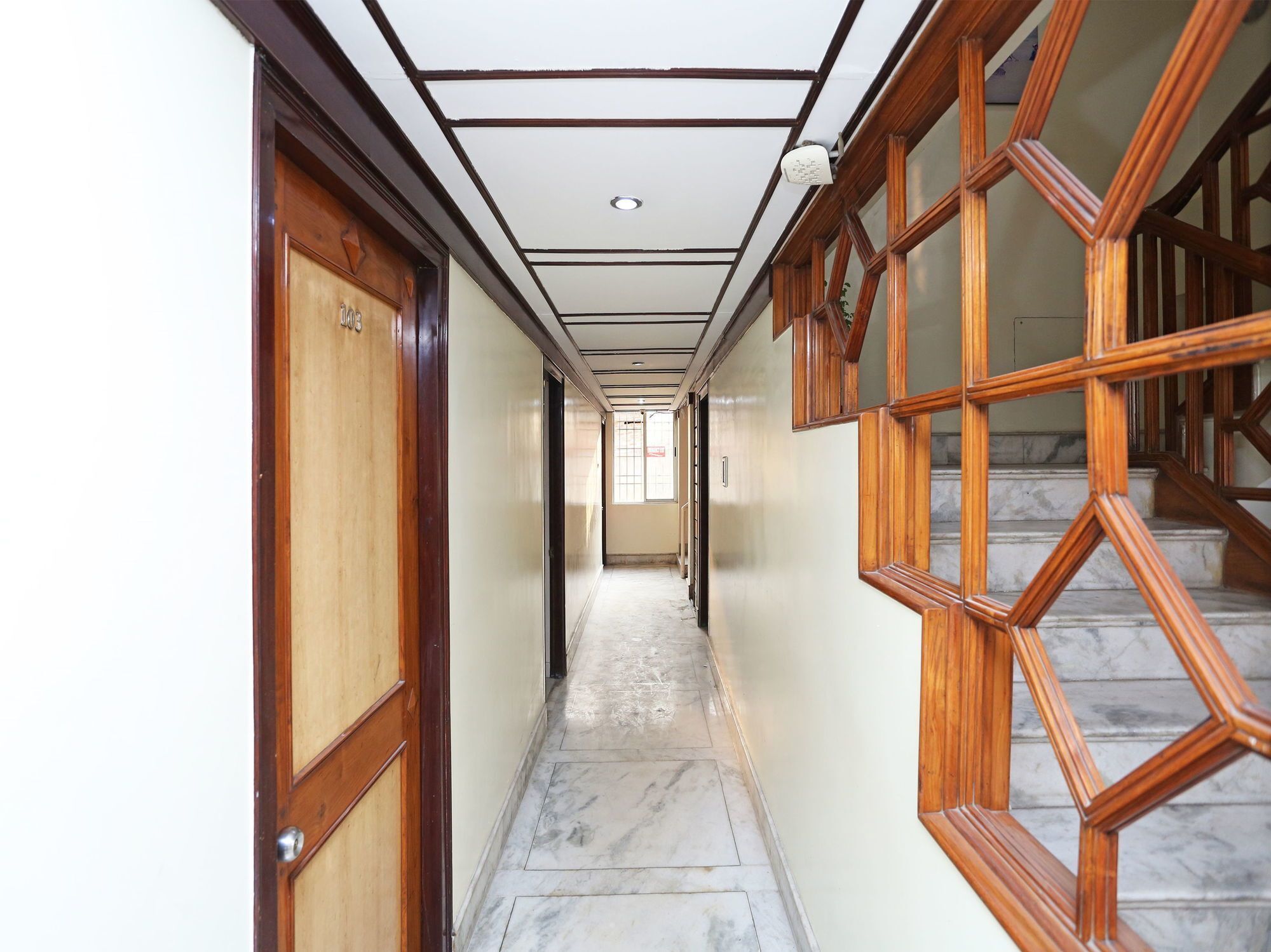 Hotel Amrit Regency غاواهاتي المظهر الخارجي الصورة