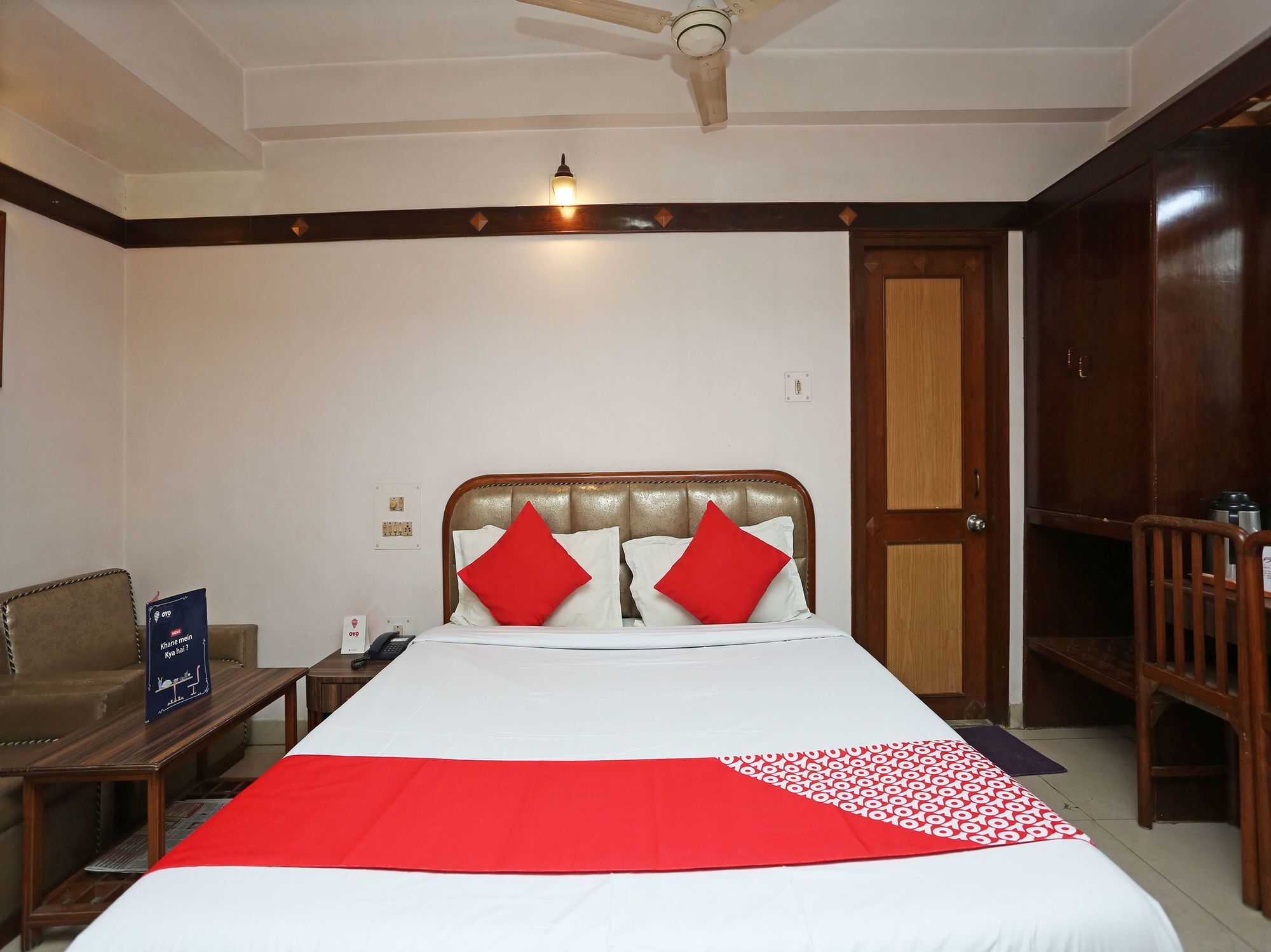 Hotel Amrit Regency غاواهاتي المظهر الخارجي الصورة