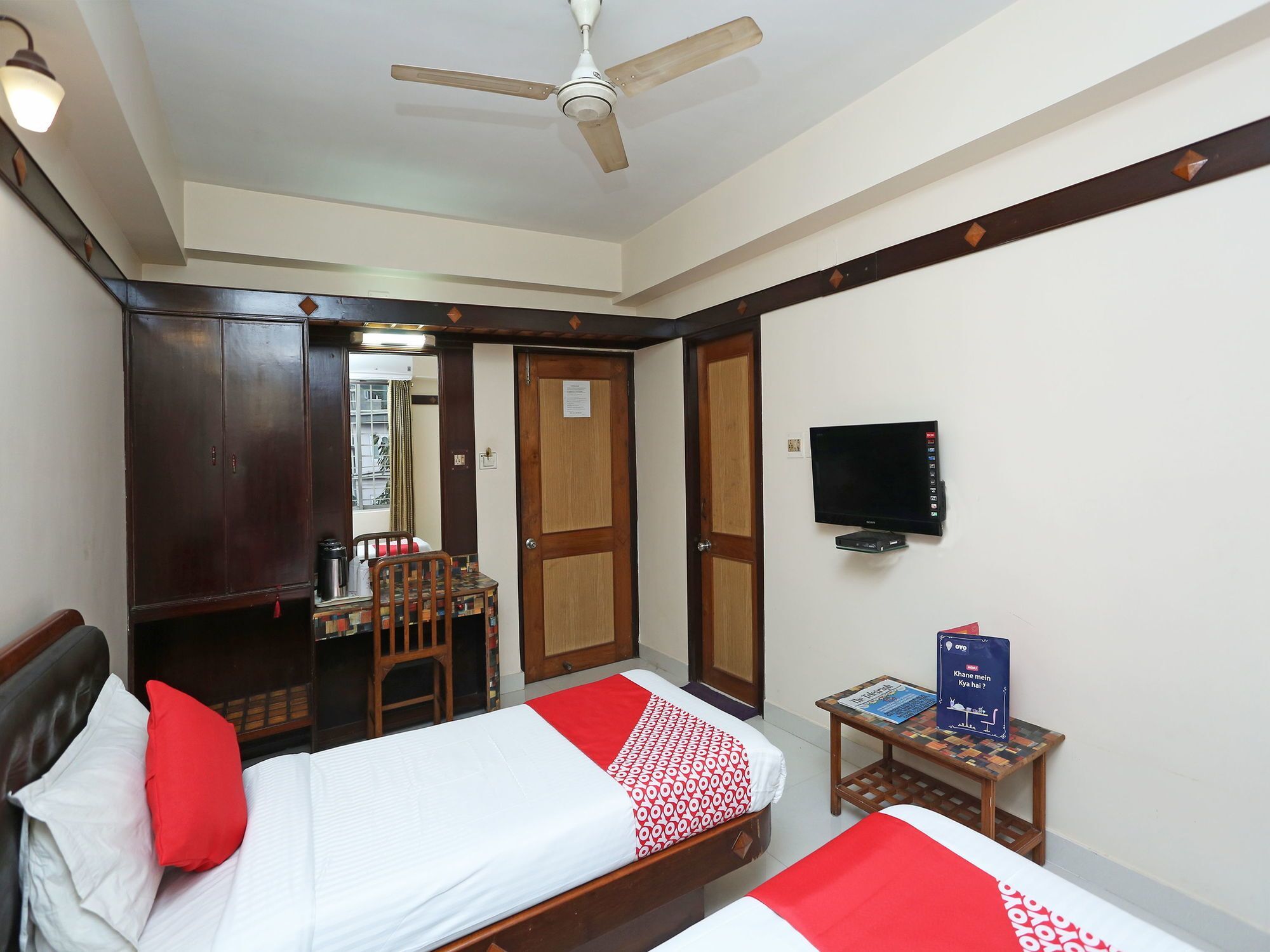 Hotel Amrit Regency غاواهاتي المظهر الخارجي الصورة