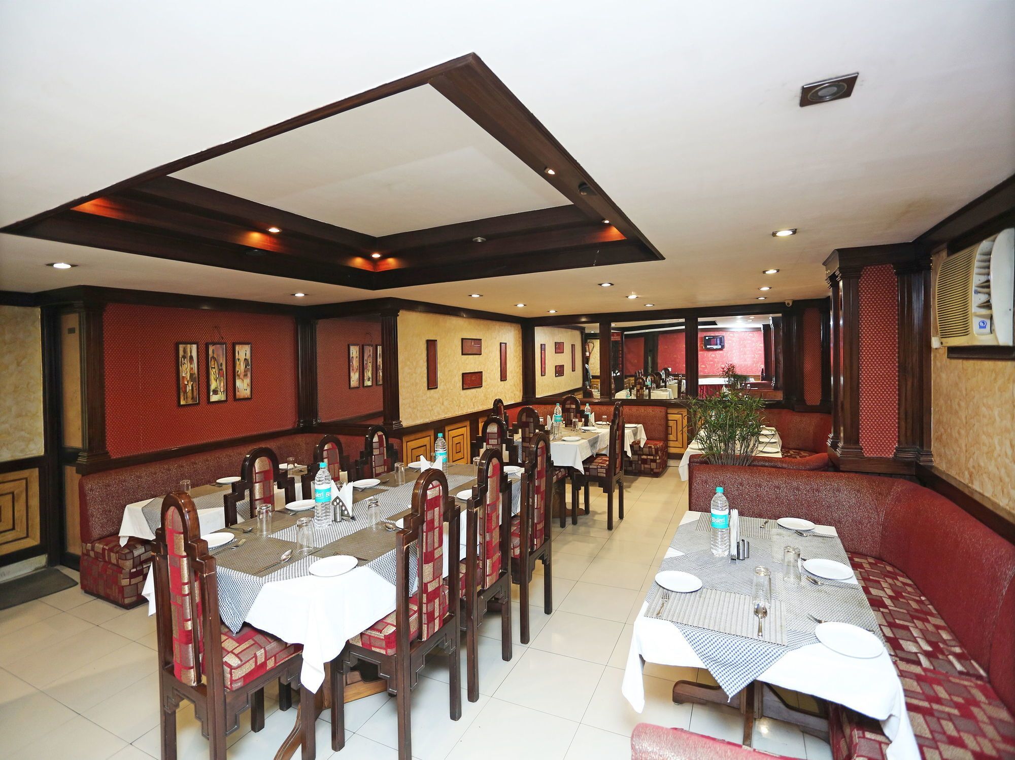 Hotel Amrit Regency غاواهاتي المظهر الخارجي الصورة